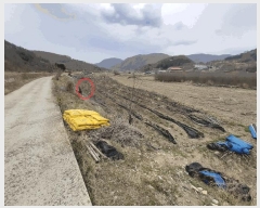  2025Ÿ��31065 ���� ���ȱ� ��õ�� ��Ҹ� 254      ����(��1)���