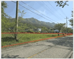  2025Ÿ��31112 ���� ���ֱ� ���̸� ��� 445-1      ����(��1)���