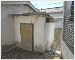  2025Ÿ��31112  ���ð��