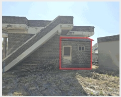  2025Ÿ��31112  ���ð��