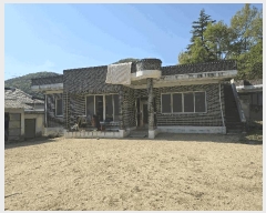  2025Ÿ��31112  ���ð��