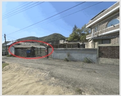  2025Ÿ��31112  ���ð��