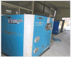  2025Ÿ��31119 ���� ������ ���� �ΰŸ� 1568-5      ������