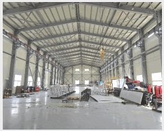  2025Ÿ��31119 ���� ������ ���� �ΰŸ� 1568-5      ������