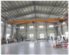  2025Ÿ��31119 ���� ������ ���� �ΰŸ� 1568-5      ������