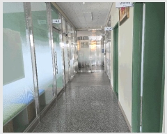  2025Ÿ��31119 ���� ������ ���� �ΰŸ� 1568-5      ������