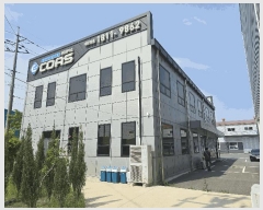  2025Ÿ��31119 ���� ������ ���� �ΰŸ� 1568-5      ������