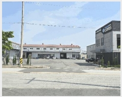  2025Ÿ��31119 ���� ������ ���� �ΰŸ� 1568-5      ������