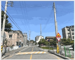  2025Ÿ��31125  �ټ���(����)���