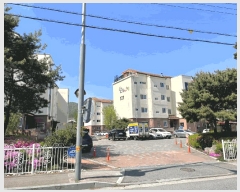  2025Ÿ��31125  �ټ���(����)���