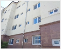  2025Ÿ��31125  �ټ���(����)���