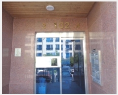  2025Ÿ��31125  �ټ���(����)���