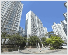  2025Ÿ31134  ֽ  ĵ1 1029 ĵѽ÷ 111 131304ȣ   Ʈ