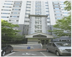  2025Ÿ31134  ֽ  ĵ1 1029 ĵѽ÷ 111 131304ȣ   Ʈ