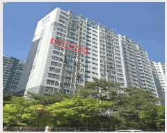  2025Ÿ31134  ֽ  ĵ1 1029 ĵѽ÷ 111 131304ȣ   Ʈ