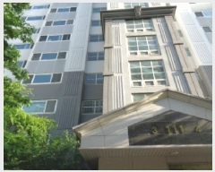  2025Ÿ31134  ֽ  ĵ1 1029 ĵѽ÷ 111 131304ȣ   Ʈ