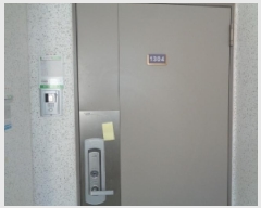  2025Ÿ31134  ֽ  ĵ1 1029 ĵѽ÷ 111 131304ȣ   Ʈ