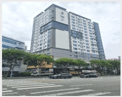  2025Ÿ31238  ֽ  õ1 350-4 õƮ 101 4404ȣ   Ȱð