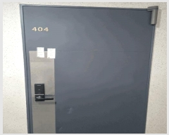  2025Ÿ31238  ֽ  õ1 350-4 õƮ 101 4404ȣ   Ȱð