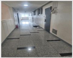  2025Ÿ31238  ֽ  õ1 350-4 õƮ 101 4404ȣ   Ȱð