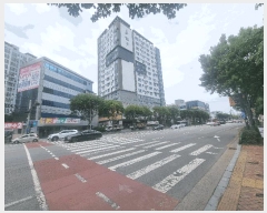  2025Ÿ31238  ֽ  õ1 350-4 õƮ 101 4404ȣ   Ȱð