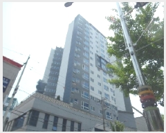  2025Ÿ31238  ֽ  õ1 350-4 õƮ 101 4404ȣ   Ȱð