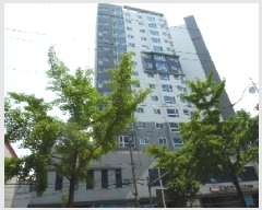  2025Ÿ31238  ֽ  õ1 350-4 õƮ 101 4404ȣ   Ȱð