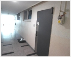  2025Ÿ31238  ֽ  õ1 350-4 õƮ 101 4404ȣ   Ȱð