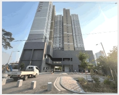  2025Ÿ��31245  ����Ʈ���