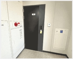  2025Ÿ��31245  ����Ʈ���