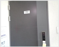  2025Ÿ��31245  ����Ʈ���