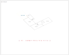  2025Ÿ��31245  ����Ʈ���