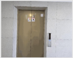  2025Ÿ��31274 ���� ���ֽ� �ϻ걸 ����۵� 603-3 �ְ��๰��1�� 3�����̵�314ȣ    �ܵ�(ȣ��)���