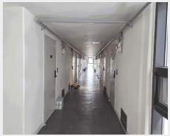  2025Ÿ��31274 ���� ���ֽ� �ϻ걸 ����۵� 603-3 �ְ��๰��1�� 3�����̵�314ȣ    �ܵ�(ȣ��)���