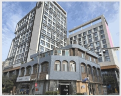  2025Ÿ��31274 ���� ���ֽ� �ϻ걸 ����۵� 603-3 �ְ��๰��1�� 3�����̵�314ȣ    �ܵ�(ȣ��)���