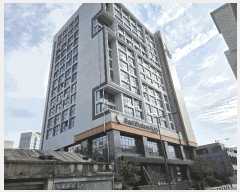  2025Ÿ��31274 ���� ���ֽ� �ϻ걸 ����۵� 603-3 �ְ��๰��1�� 3�����̵�314ȣ    �ܵ�(ȣ��)���