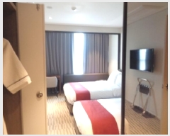  2025Ÿ��31274 ���� ���ֽ� �ϻ걸 ����۵� 603-3 �ְ��๰��1�� 3�����̵�314ȣ    �ܵ�(ȣ��)���