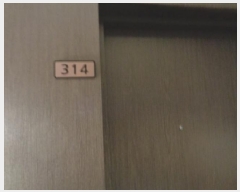  2025Ÿ��31274 ���� ���ֽ� �ϻ걸 ����۵� 603-3 �ְ��๰��1�� 3�����̵�314ȣ    �ܵ�(ȣ��)���