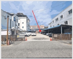  2025Ÿ��31281  ��������