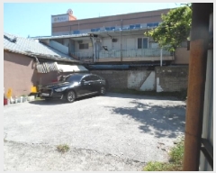  2025Ÿ��31281  ��������