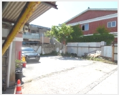  2025Ÿ��31281  ��������