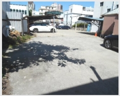  2025Ÿ��31281  ��������