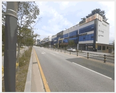  2025Ÿ��31295  �ٸ��󰡰��