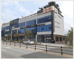  2025Ÿ��31295  �ٸ��󰡰��