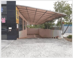  2025Ÿ��31295  �ٸ��󰡰��