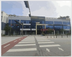  2025Ÿ��31295  �ٸ��󰡰��