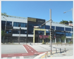  2025Ÿ��31295  �ٸ��󰡰��