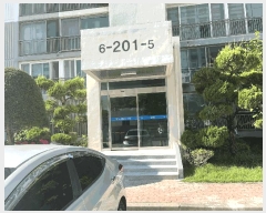  2025Ÿ��31319  ����Ʈ���