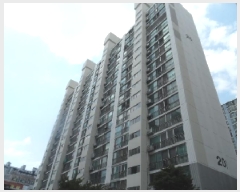  2025Ÿ��31319  ����Ʈ���