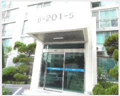  2025Ÿ��31319  ����Ʈ���